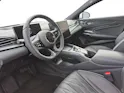 BYD Seal Excellence AWD