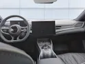 BYD Seal Excellence AWD