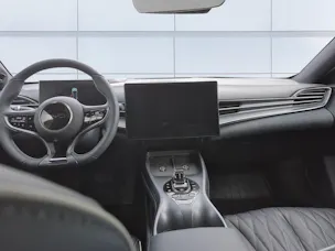 BYD Seal Excellence AWD