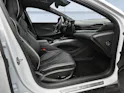 BYD Seal Excellence AWD