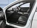BYD Seal Excellence AWD