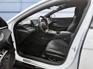 BYD Seal Excellence AWD