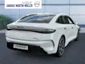 BYD Seal Excellence AWD