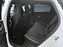 BYD Seal Excellence AWD