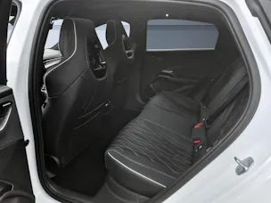 BYD Seal Excellence AWD