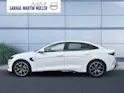 BYD Seal Excellence AWD