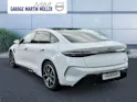 BYD Seal Excellence AWD