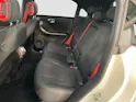 SMART #1 Brabus