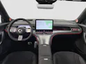 SMART #1 Brabus