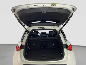 SMART #1 Brabus