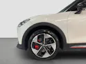 SMART #1 Brabus
