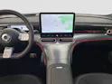 SMART #1 Brabus
