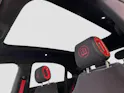 SMART #1 Brabus