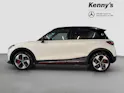 SMART #1 Brabus