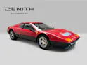 FERRARI 512BBi