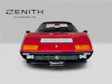 FERRARI 512BBi