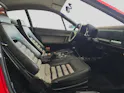 FERRARI 512BBi