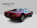 FERRARI 512BBi
