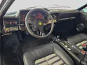 FERRARI 512BBi