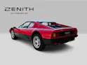 FERRARI 512BBi