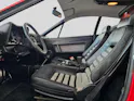 FERRARI 512BBi