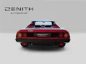 FERRARI 512BBi