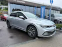 VW Golf 1.4 TSI PHEV Style