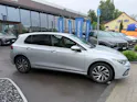VW Golf 1.4 TSI PHEV Style