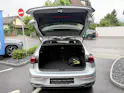 VW Golf 1.4 TSI PHEV Style