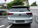 VW Golf 1.4 TSI PHEV Style