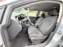 VW Golf 1.4 TSI PHEV Style