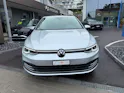 VW Golf 1.4 TSI PHEV Style
