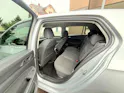 VW Golf 1.4 TSI PHEV Style
