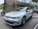 VW Golf 1.4 TSI PHEV Style