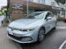 VW Golf 1.4 TSI PHEV Style