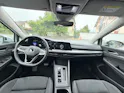 VW Golf 1.4 TSI PHEV Style