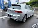 VW Golf 1.4 TSI PHEV Style