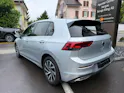 VW Golf 1.4 TSI PHEV Style