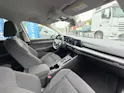 VW Golf 1.4 TSI PHEV Style