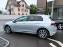 VW Golf 1.4 TSI PHEV Style