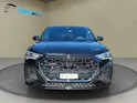 AUDI RS Q3 Sportback quattro S tronic
