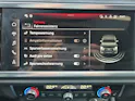 AUDI RS Q3 Sportback quattro S tronic