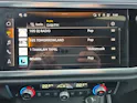 AUDI RS Q3 Sportback quattro S tronic