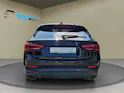 AUDI RS Q3 Sportback quattro S tronic