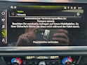 AUDI RS Q3 Sportback quattro S tronic