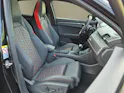 AUDI RS Q3 Sportback quattro S tronic