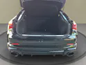 AUDI RS Q3 Sportback quattro S tronic