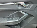 AUDI RS Q3 Sportback quattro S tronic