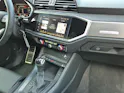 AUDI RS Q3 Sportback quattro S tronic