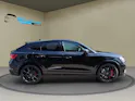 AUDI RS Q3 Sportback quattro S tronic